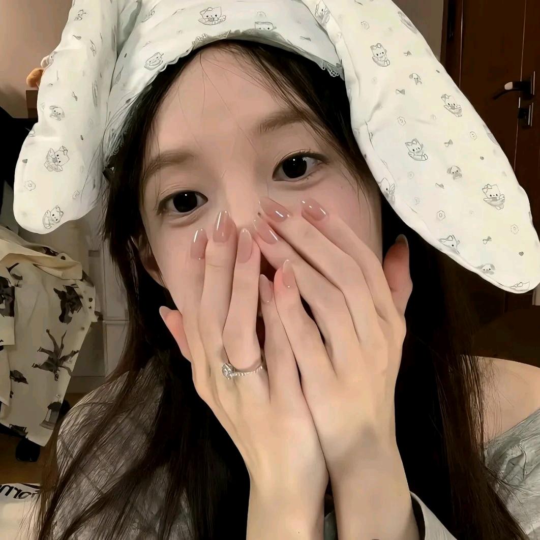 不一般