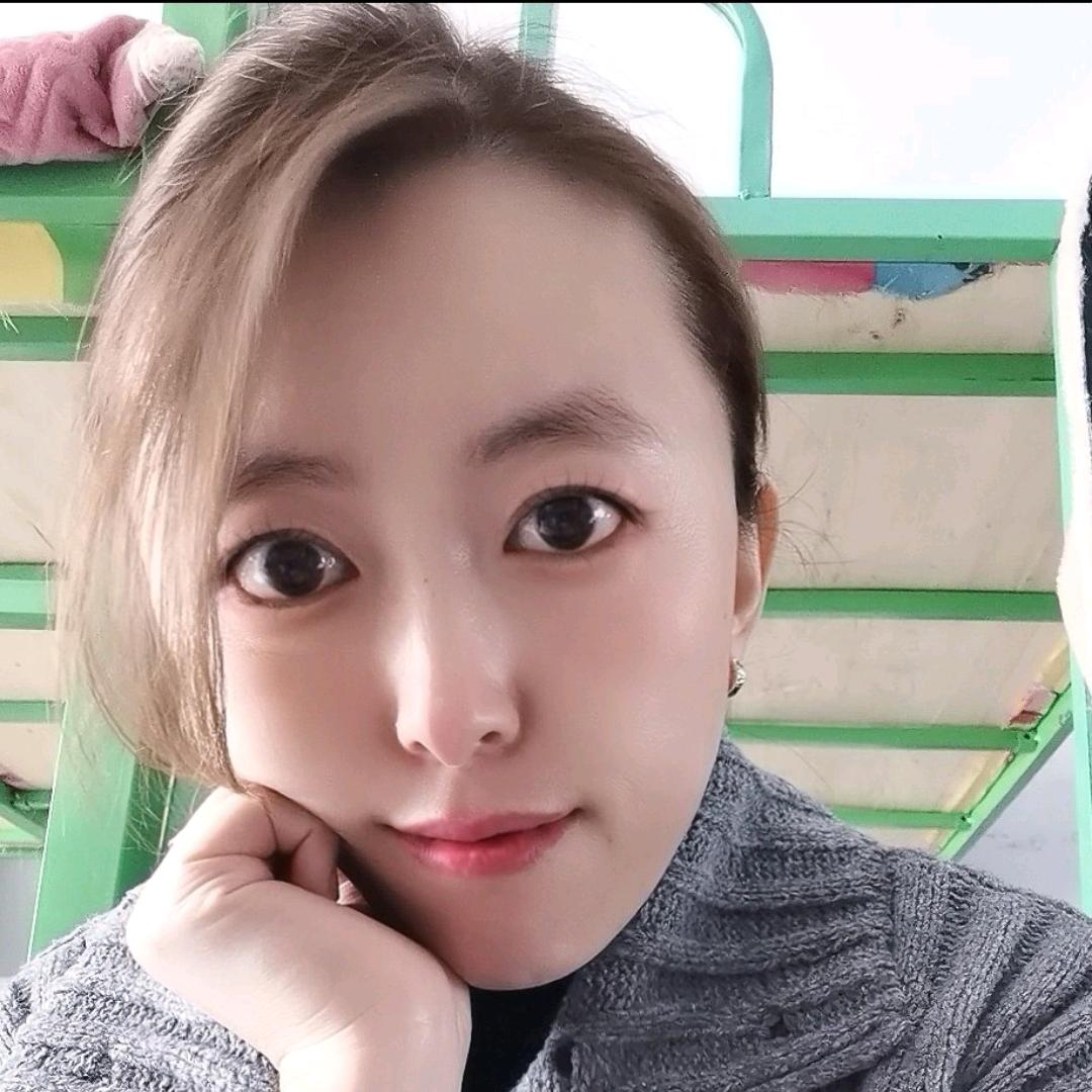 馨馨妈（4月16日下午13：50首播）