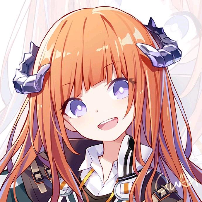 ll