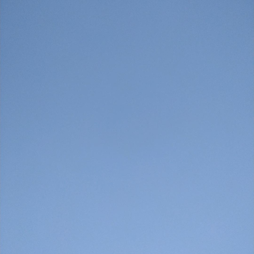 传奇回归