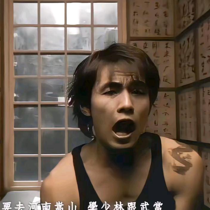 喵呜&