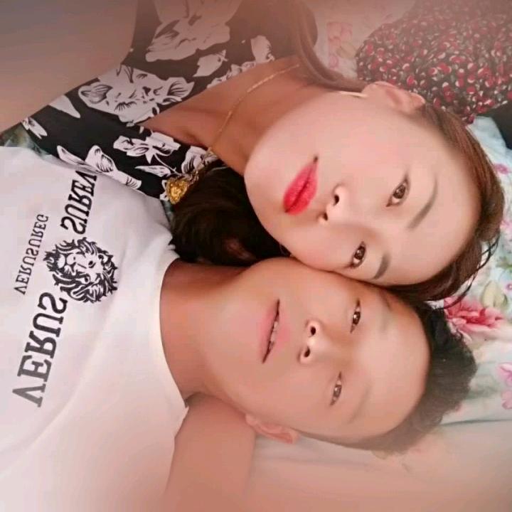 人生如梦(拒绝私聊)