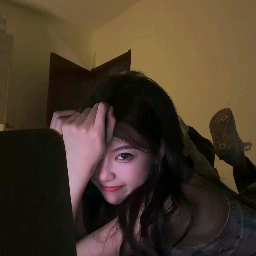 鱼籽