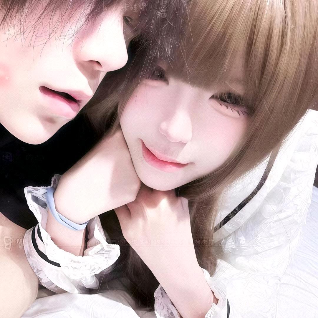 麻辣甜甜圈