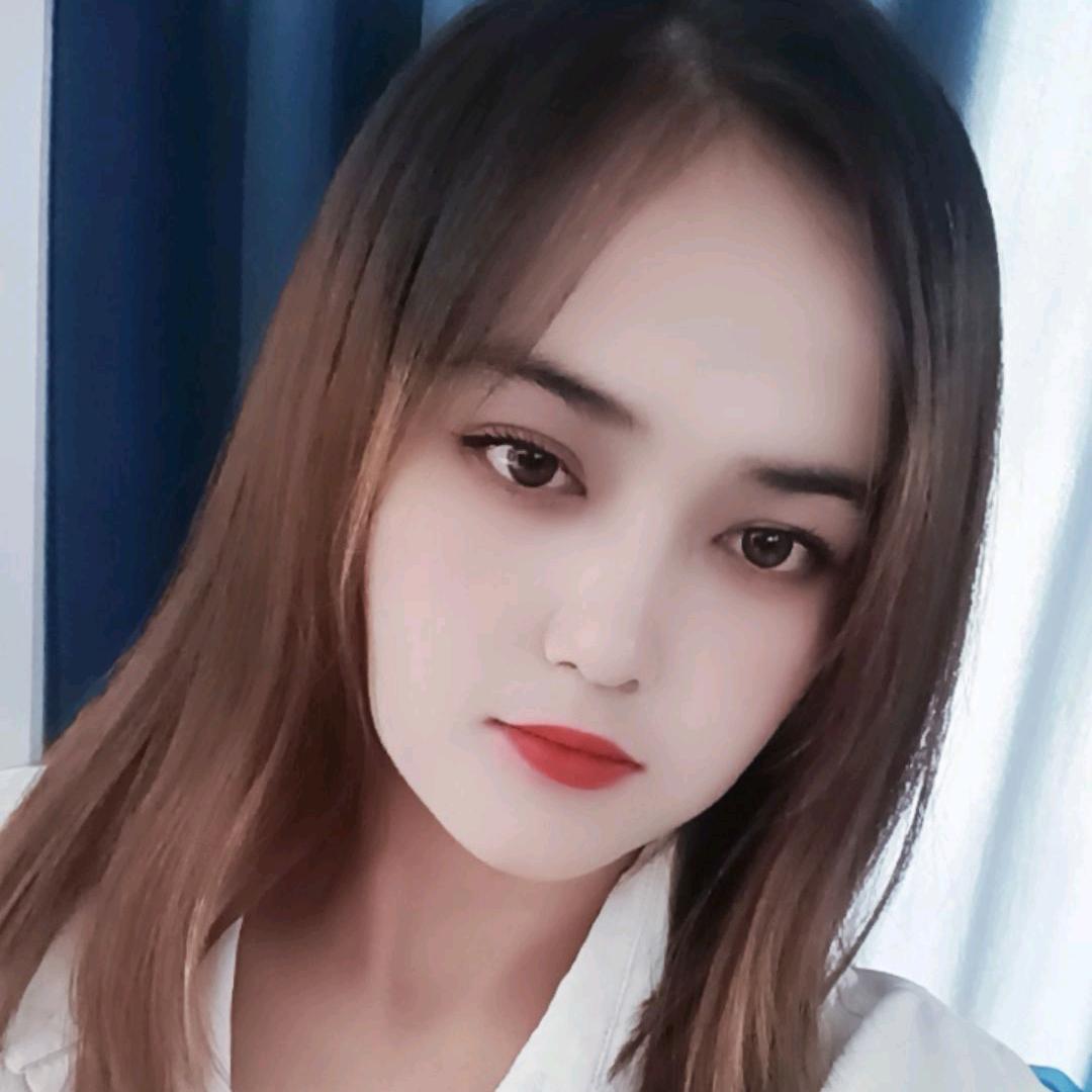 无所谓💞💕