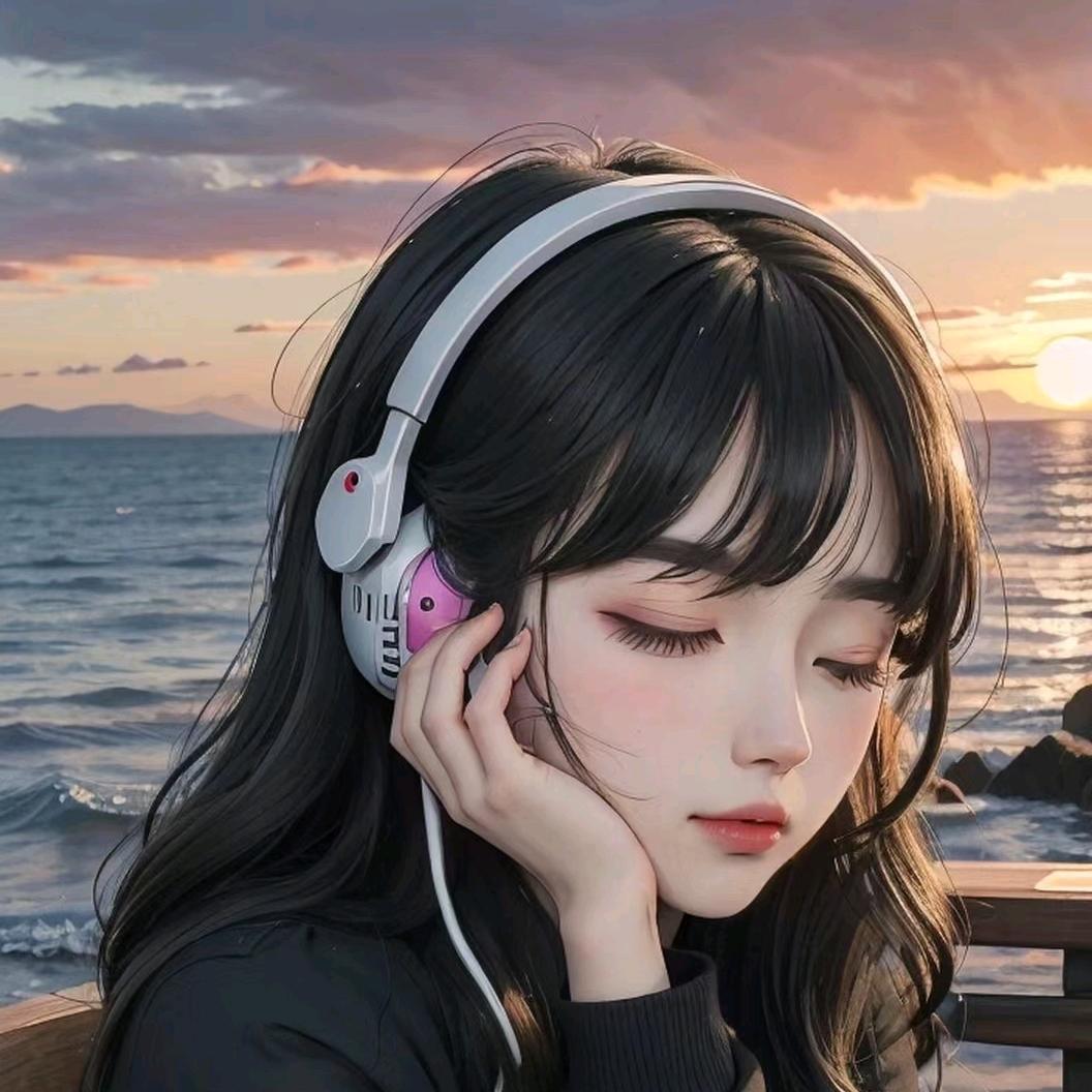 叁石启程