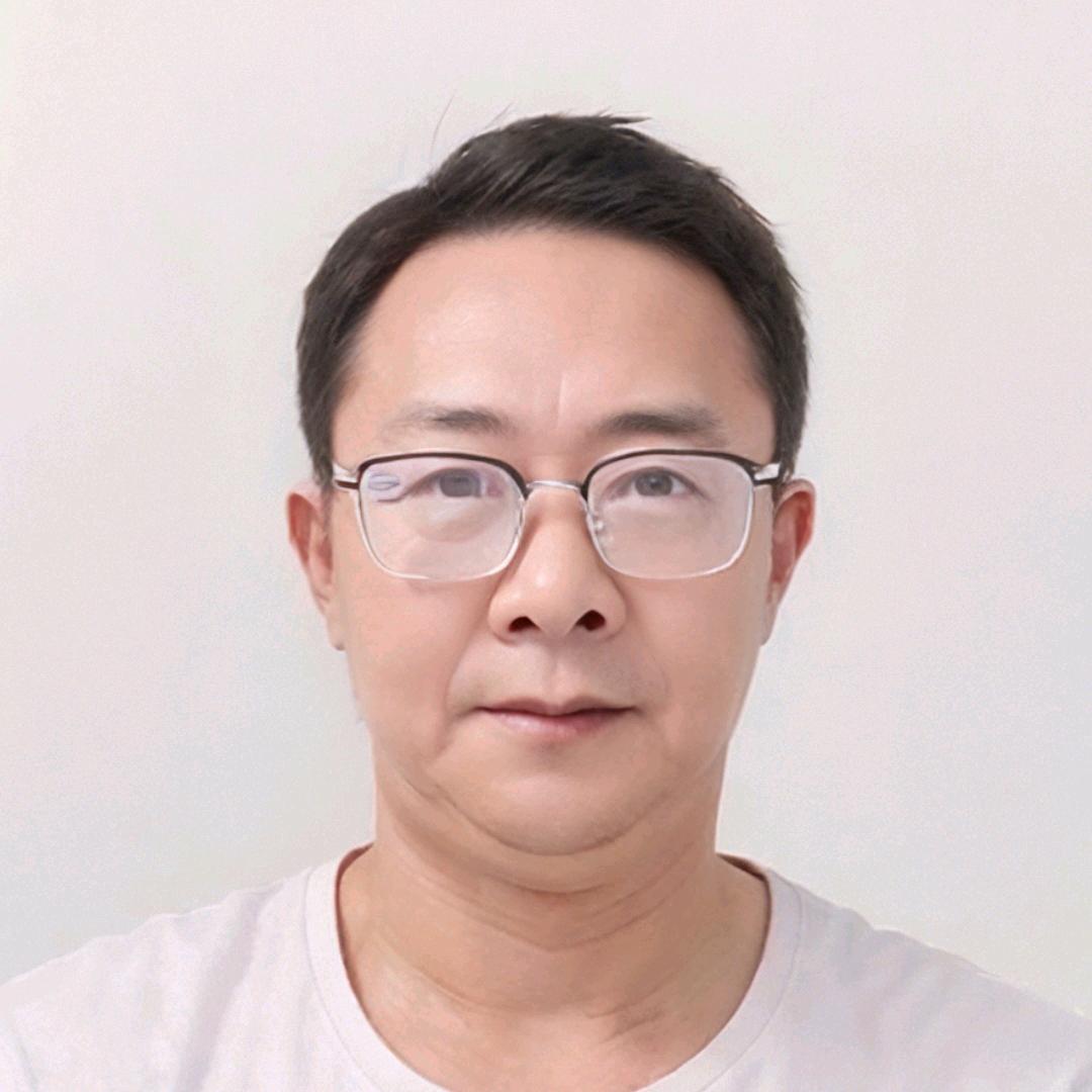 五〇全哥