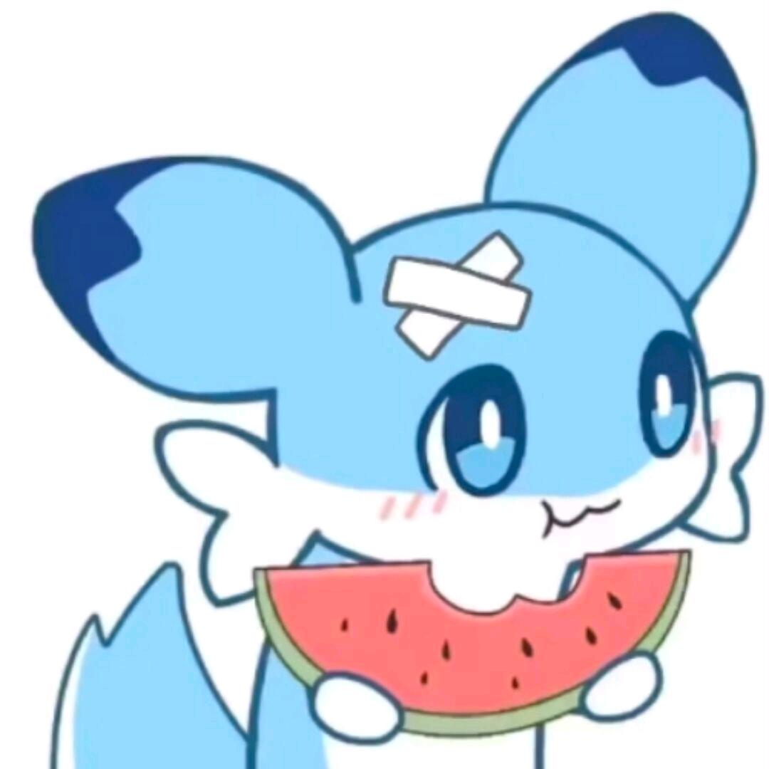 重生之我是非酋