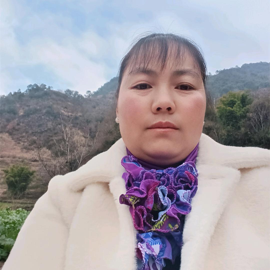 不变心李