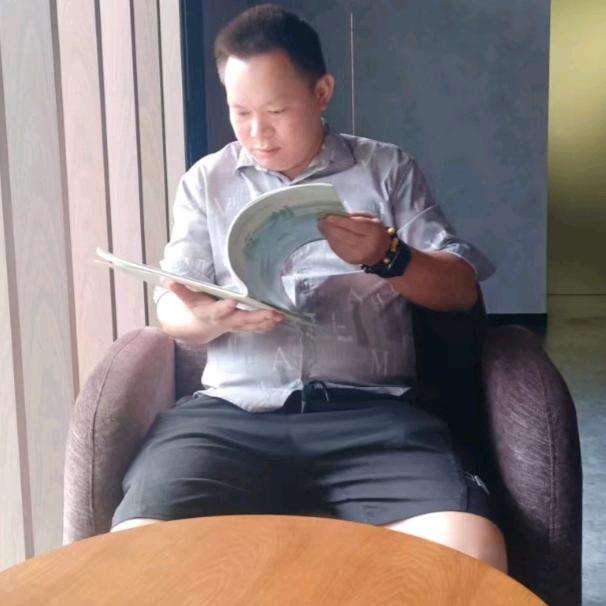 桂林二少