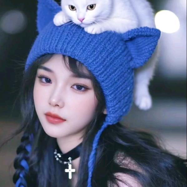 🇨🇳开心每一天❤️👸