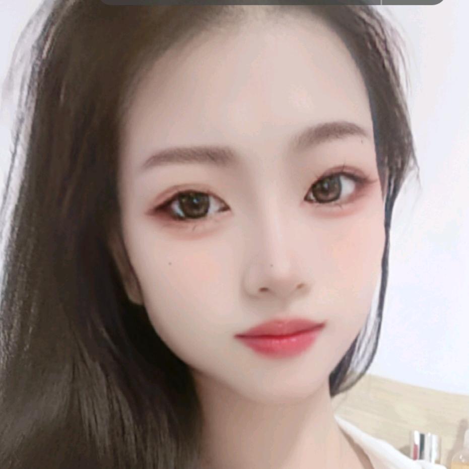 桃桃吖