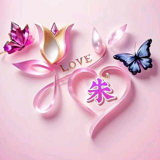 💞ღ᭄如亿᭄༊💞