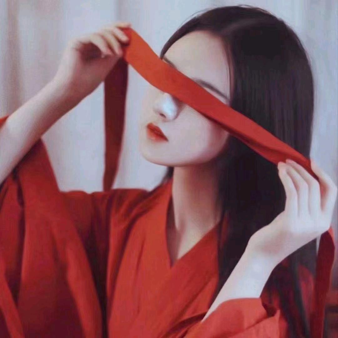 晓隐
