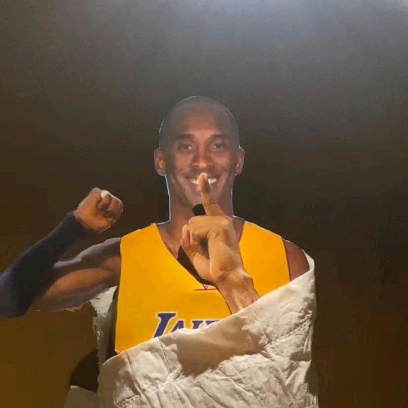 孩子们，我回来啦！！！！！