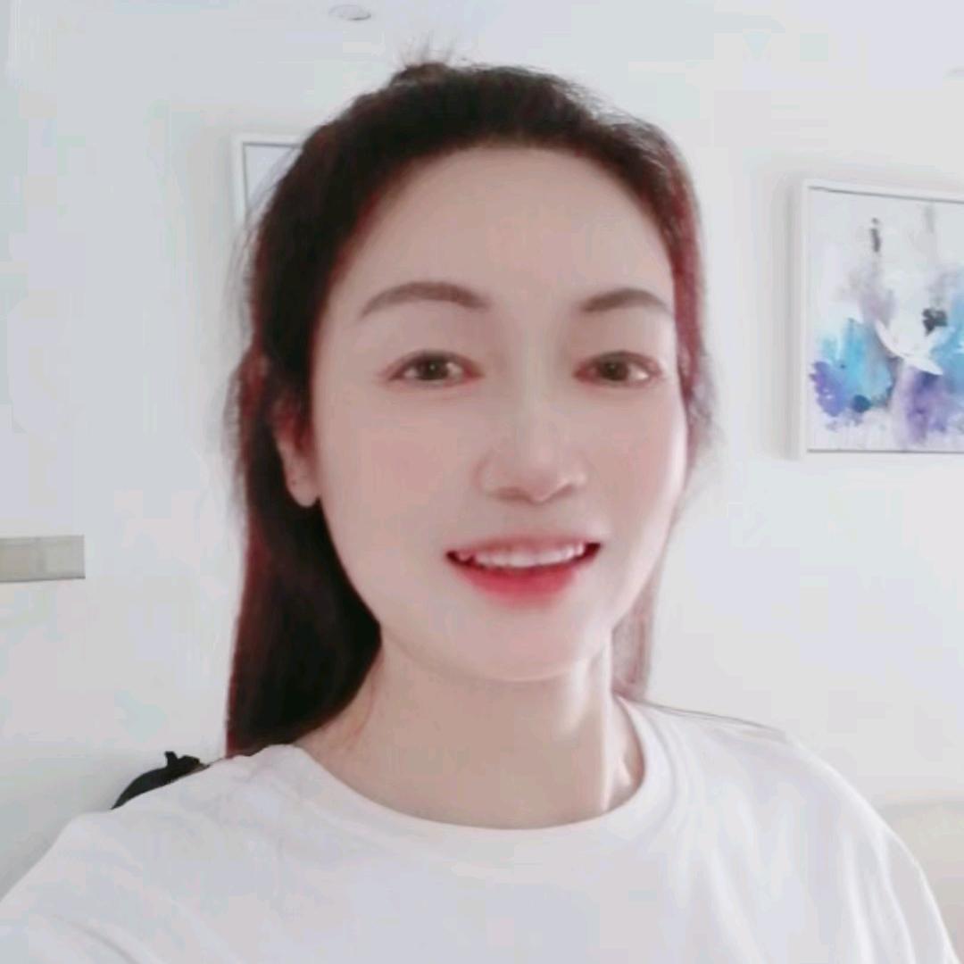 凤妹