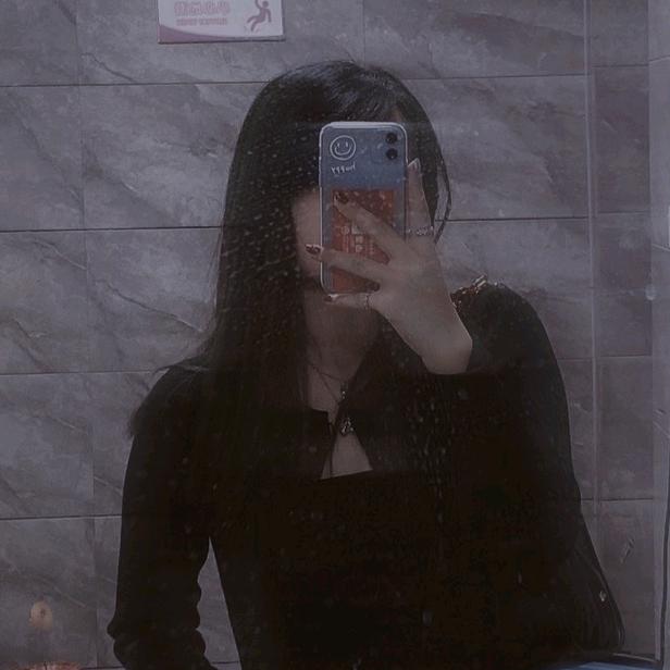 李呆萌