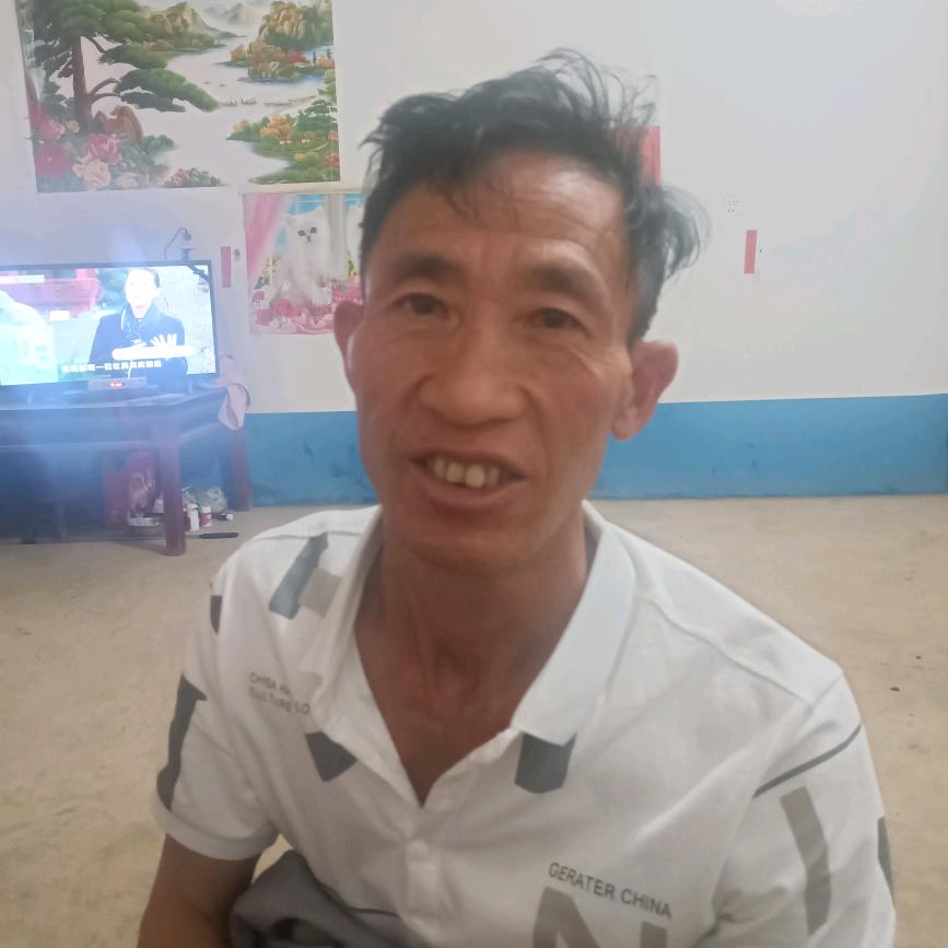 用户1549320649551