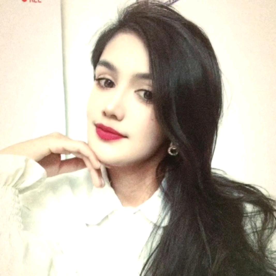 💞ঞᩚ᭄🥰ঞᩚ᭄💕