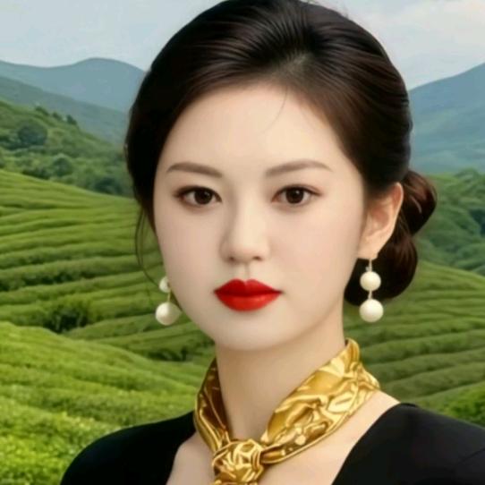 黄姐（橱窗有好物）