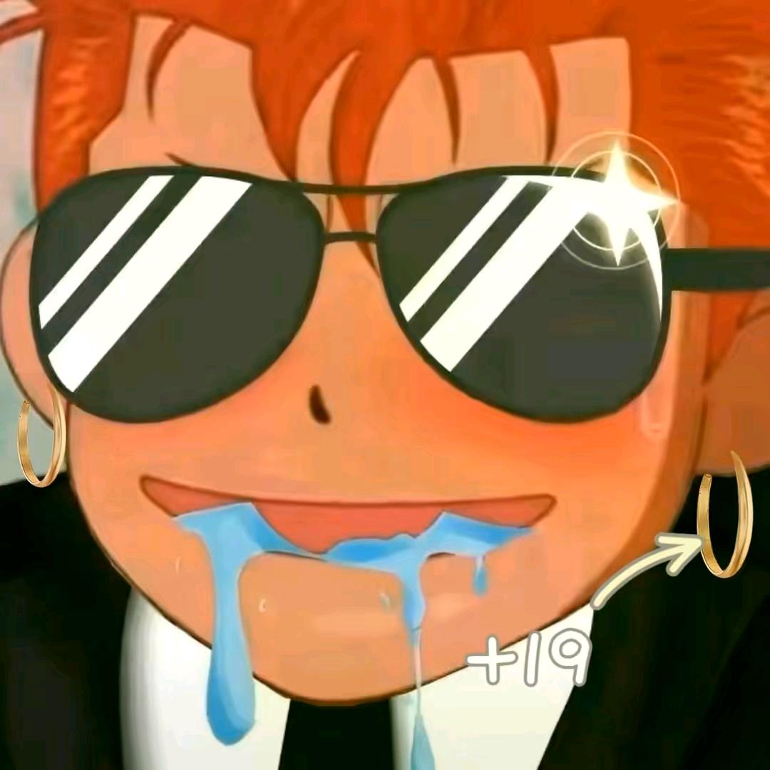 胖头鱼呀