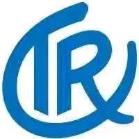 交联聚乙烯发泡原厂