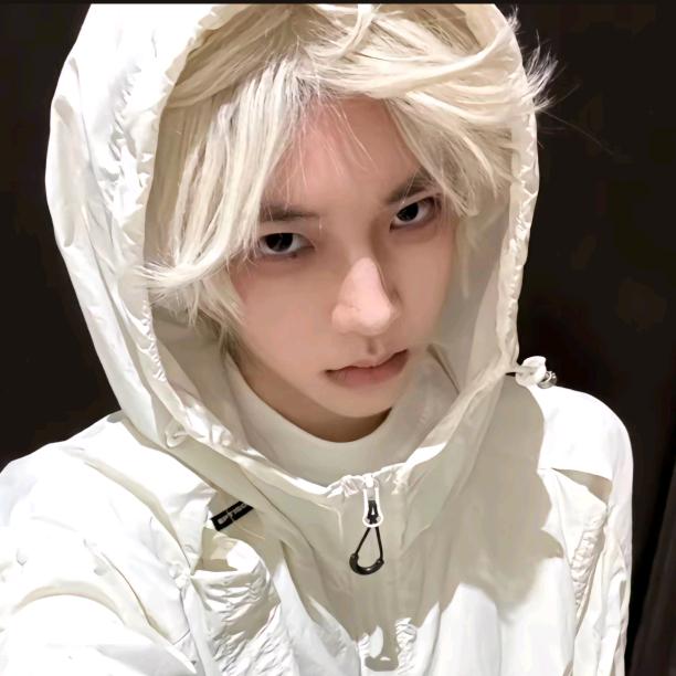 🌈少管我吧你就