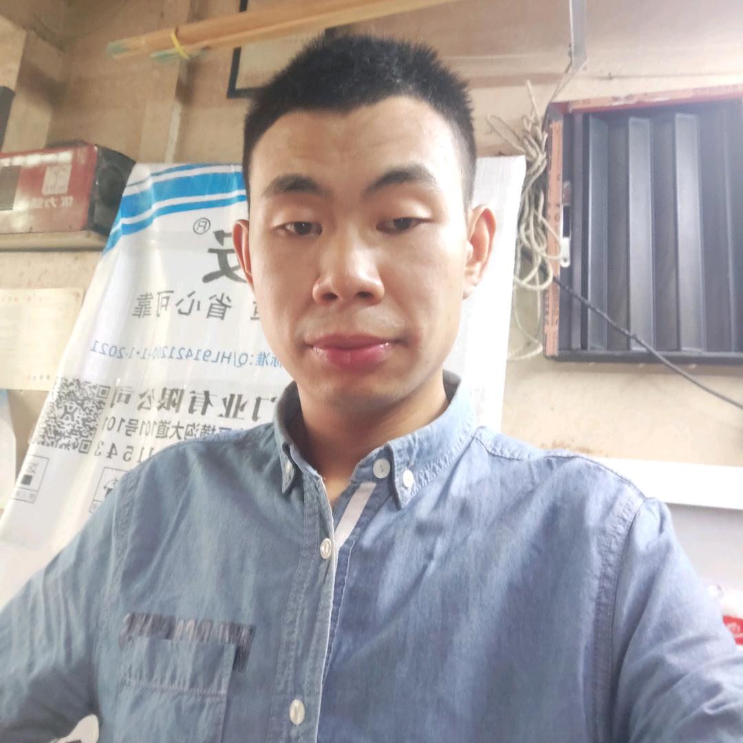 奇诺御品窗帘软装