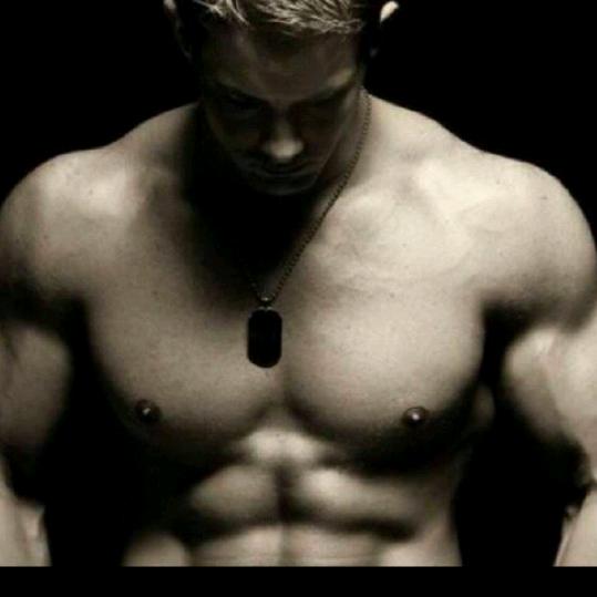 🌪️💫风的方向♥