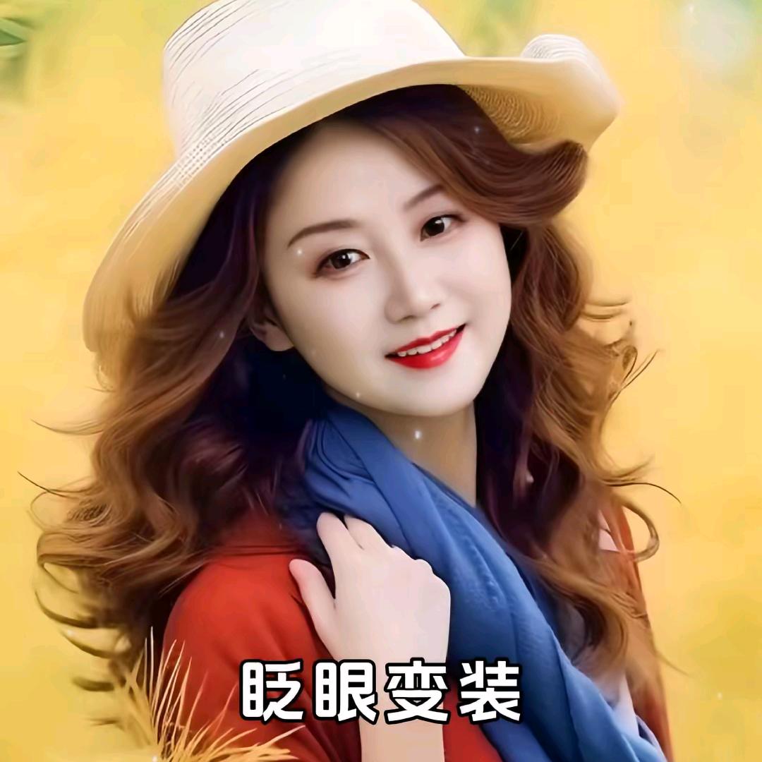 🍒🌴开心果果💕🌴🤪