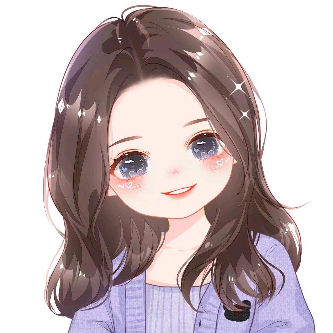 小盆友
