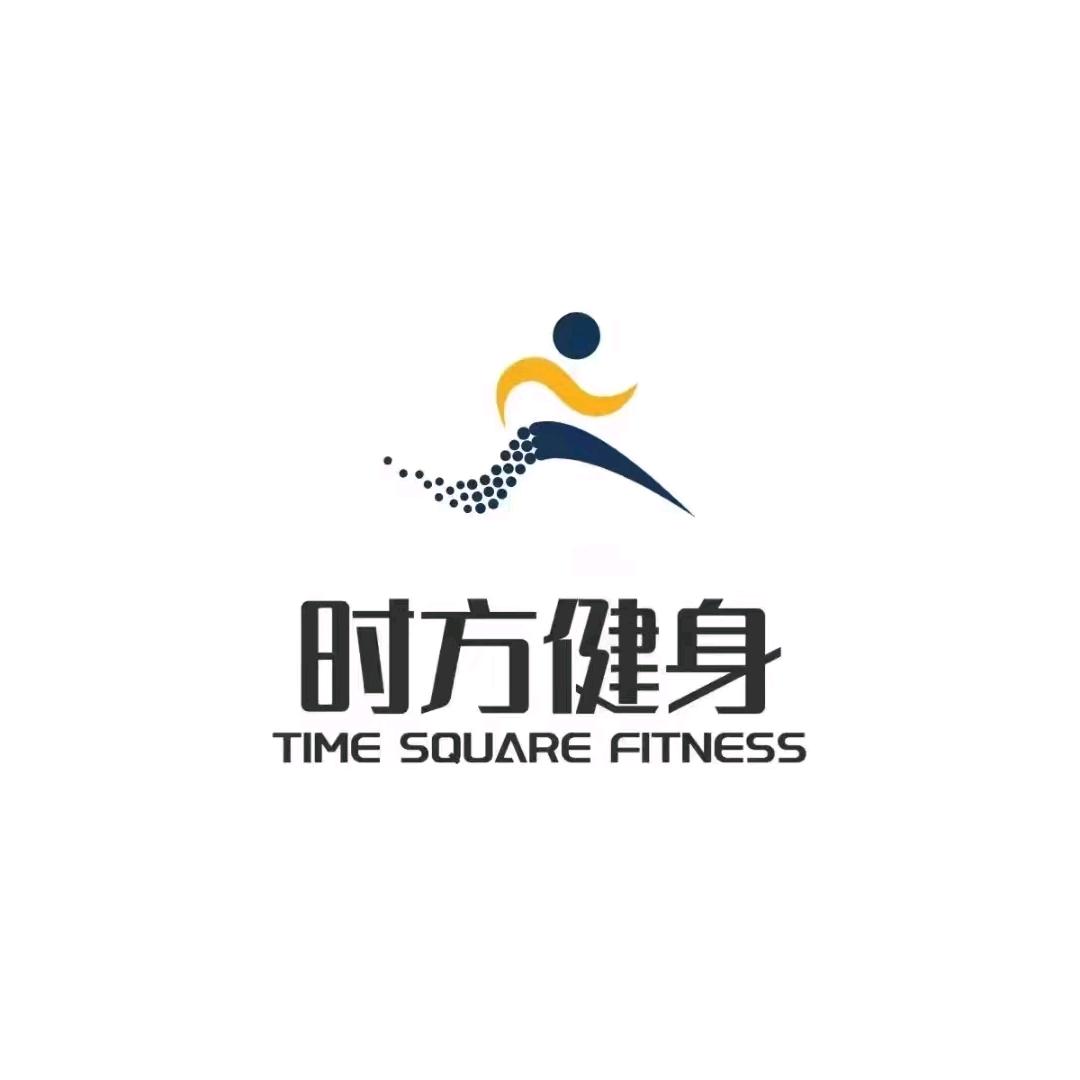 时方游泳健身🏊