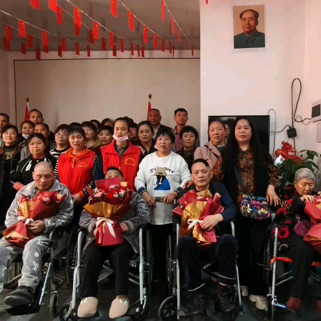 黔西润利健康管理有限公司