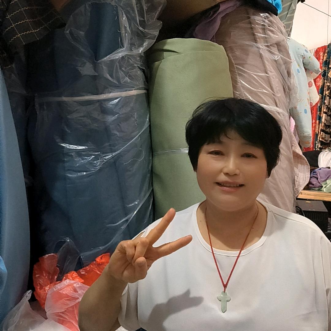 焦霞《每天晚上7点10分开播》