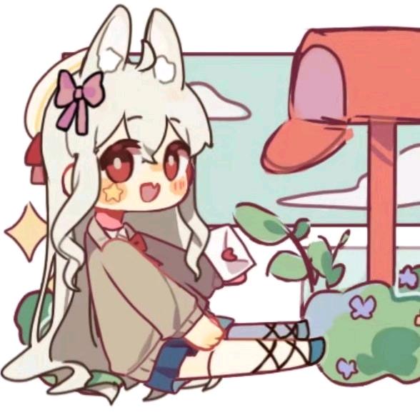 天津外国语大学校园墙(甜甜学姐)
