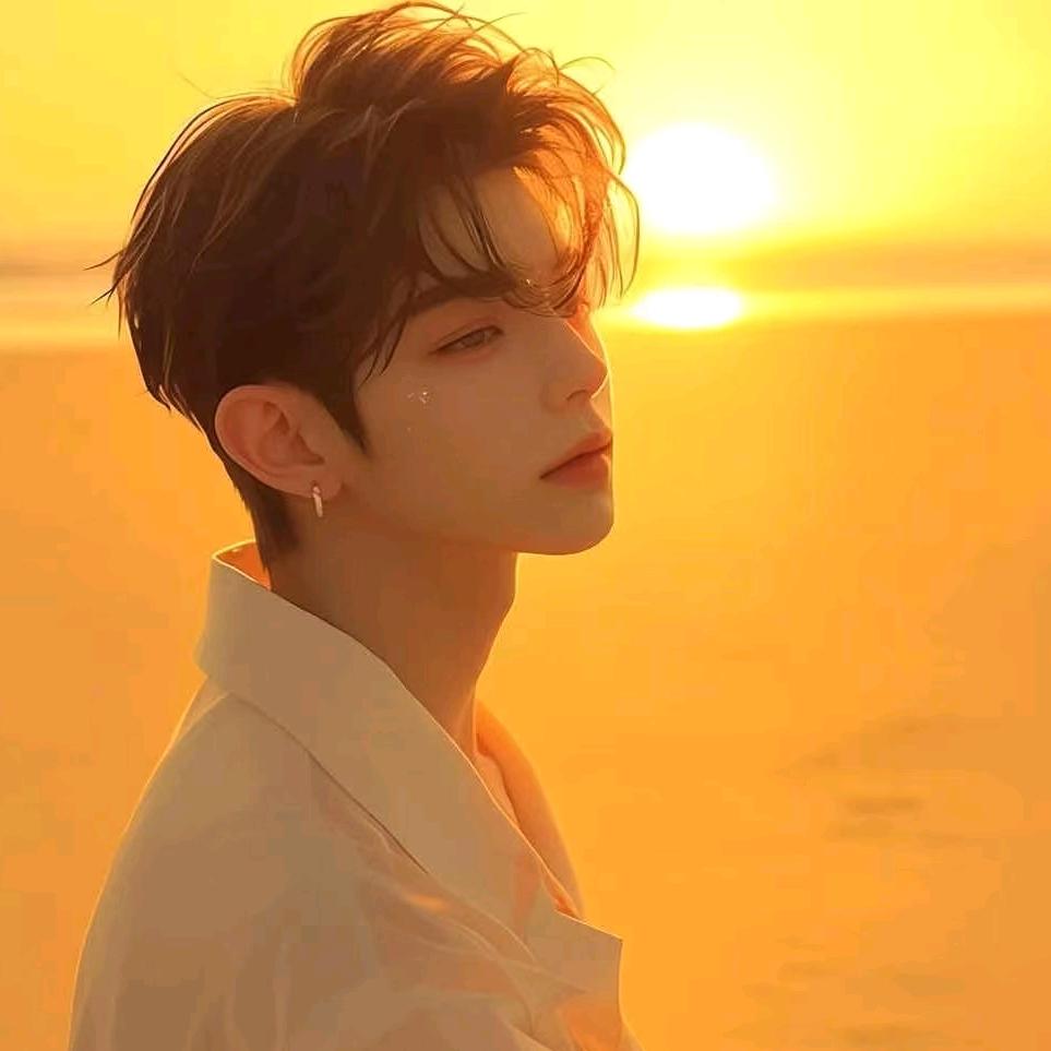 煌煌ଘ(੭ˊᵕˋ)੭* ੈ✩