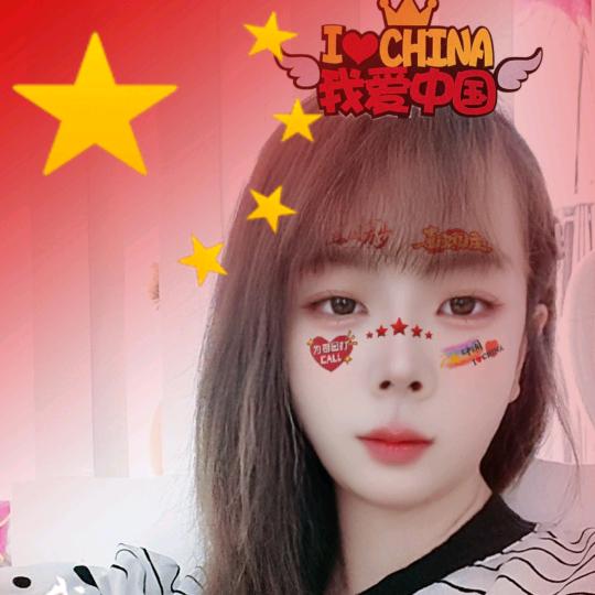 南风知我意 ๑҉