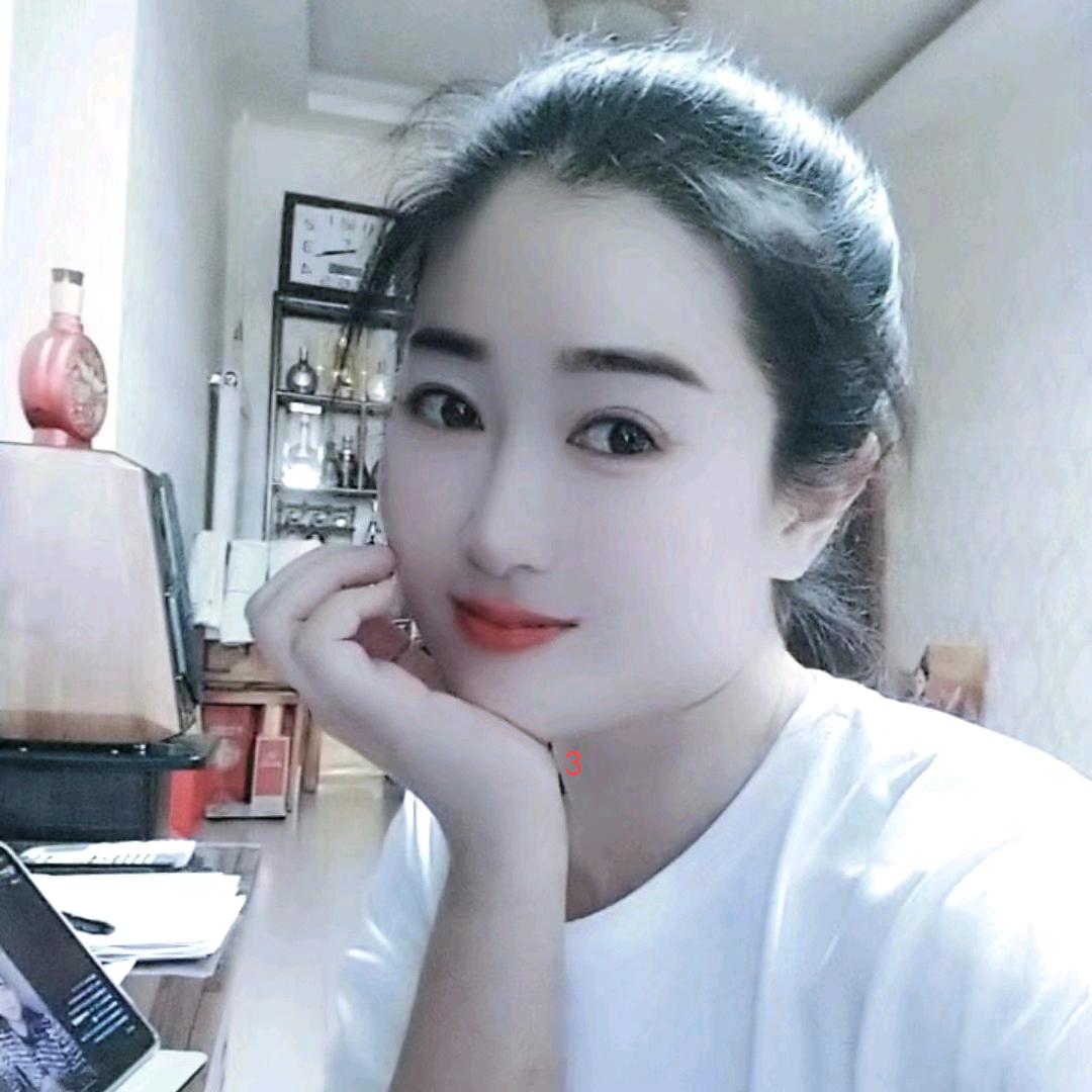 哆咪（中午11:10）