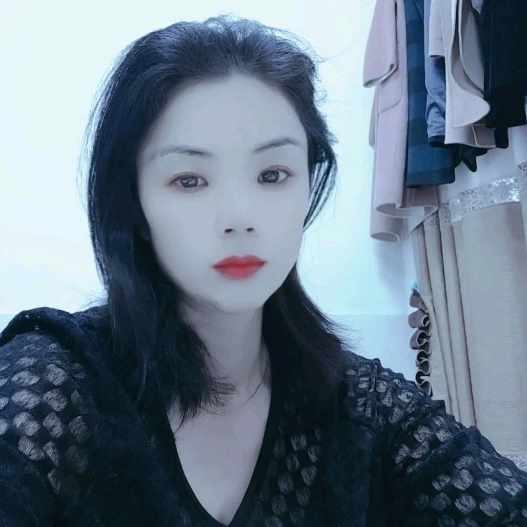 纤姿姐