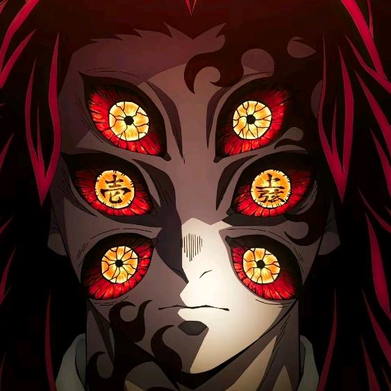 超级无敌宇宙第一gay