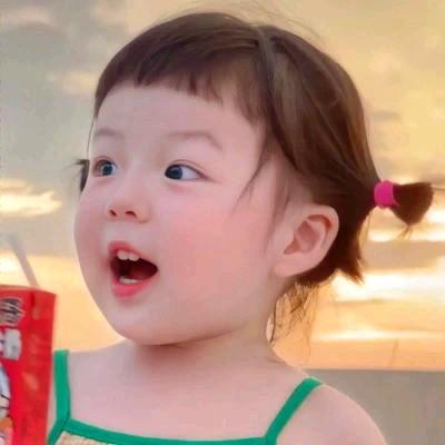 点点吖美食