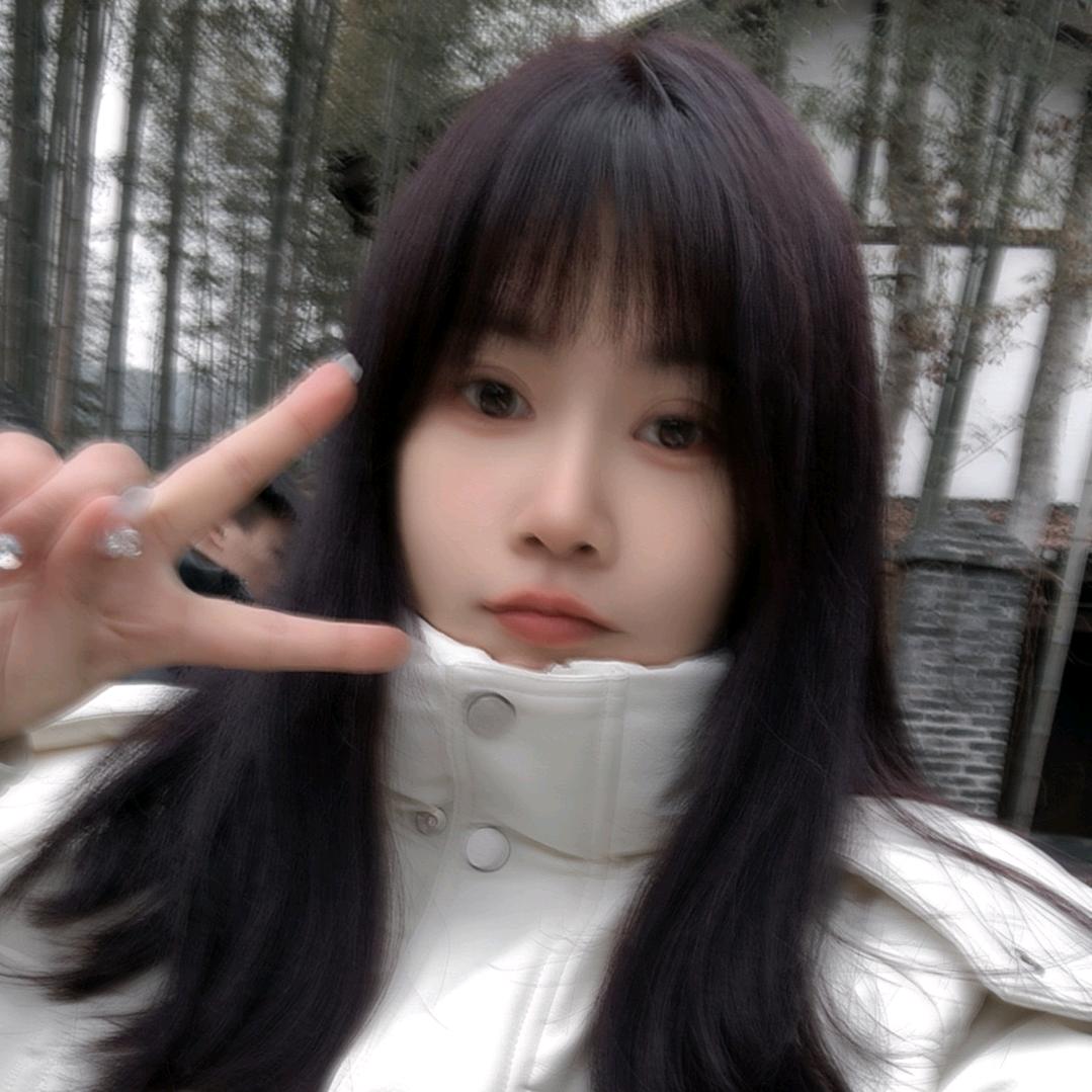 广东欧美芝集成墙板--小钟