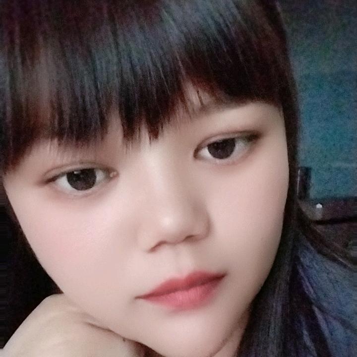 ꩵ࿌ོ࿆余生有你ོ🦋ཹ࿐