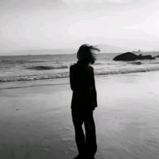T.Y