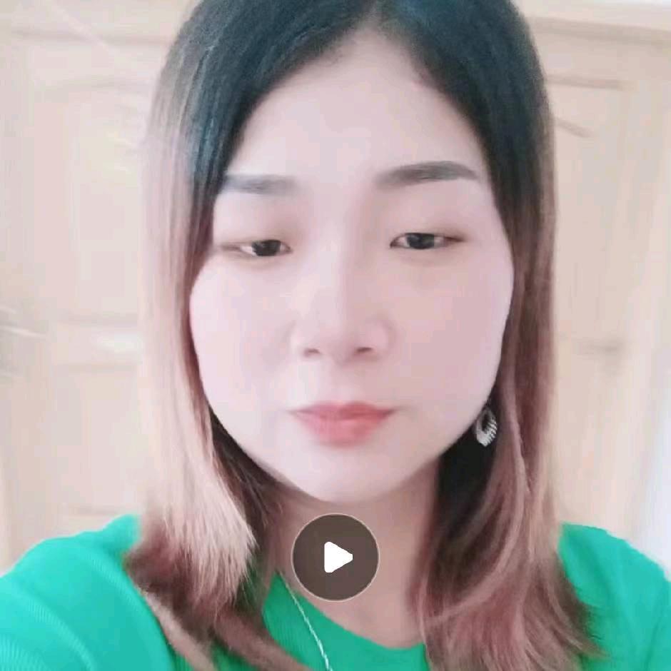 随家幺妹🌹🌹💔💞💔💋💋💋