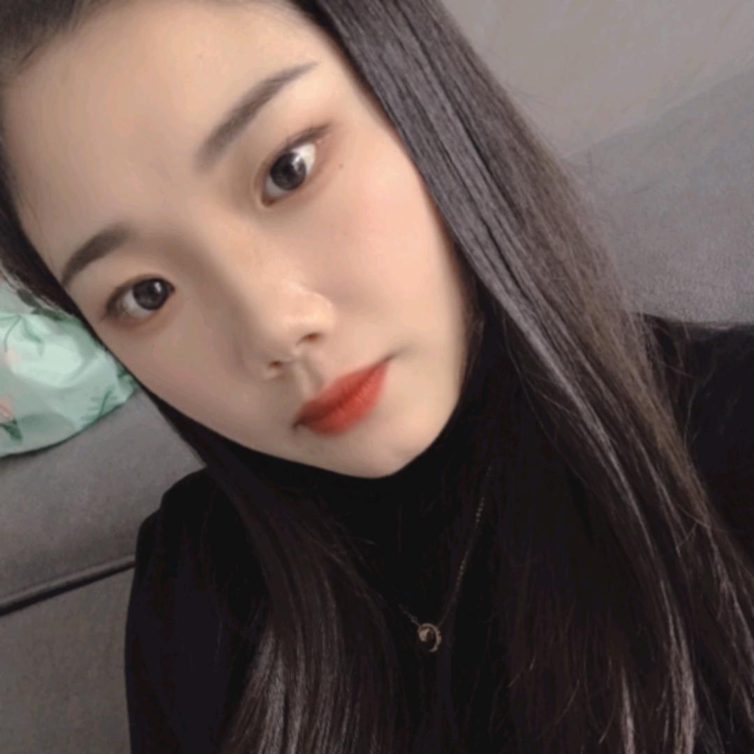 银超卫浴，伟星管—小郑