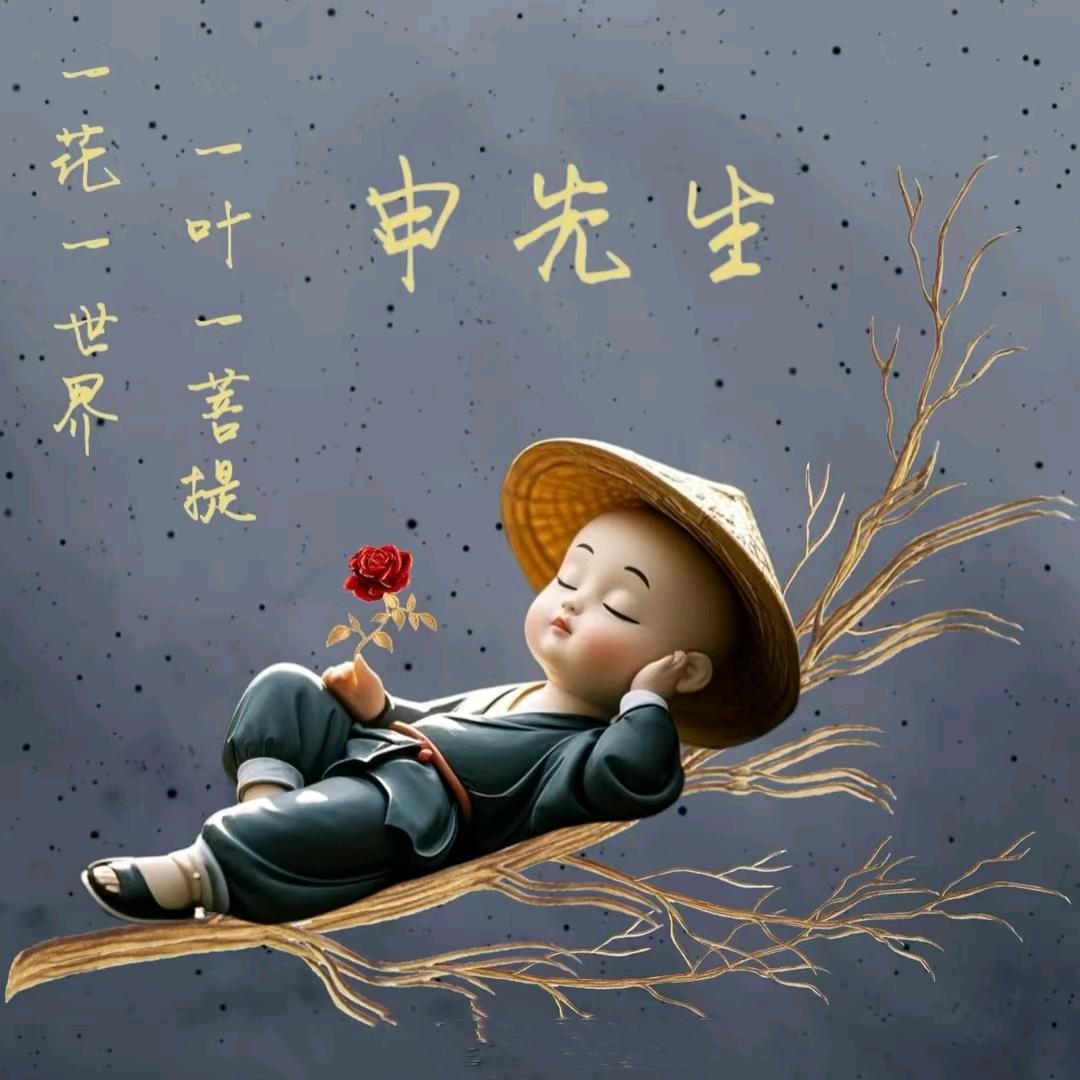 -心向阳不悲伤べ