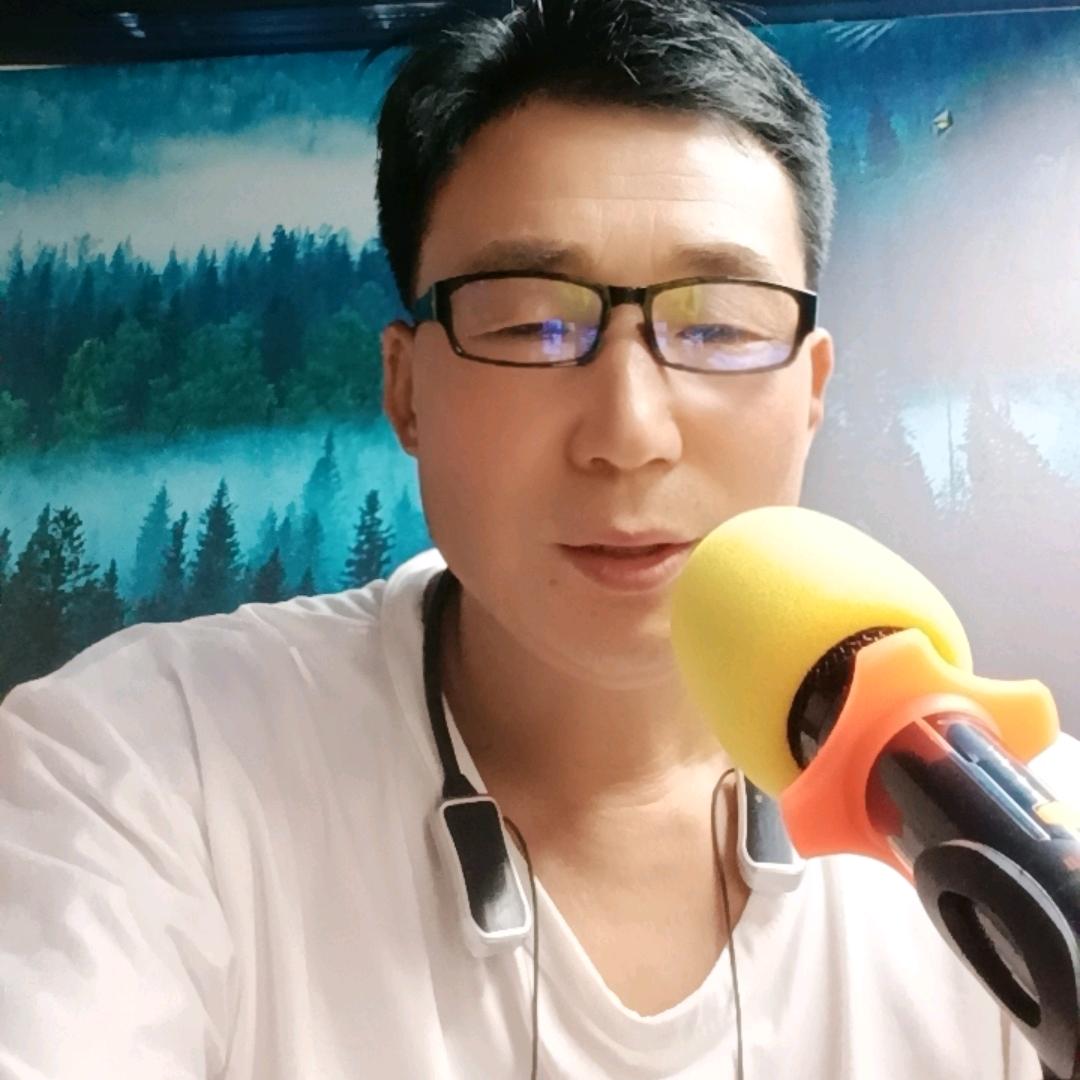 一人生活（单身兵哥）