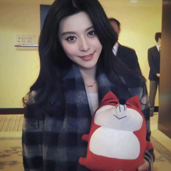 May_