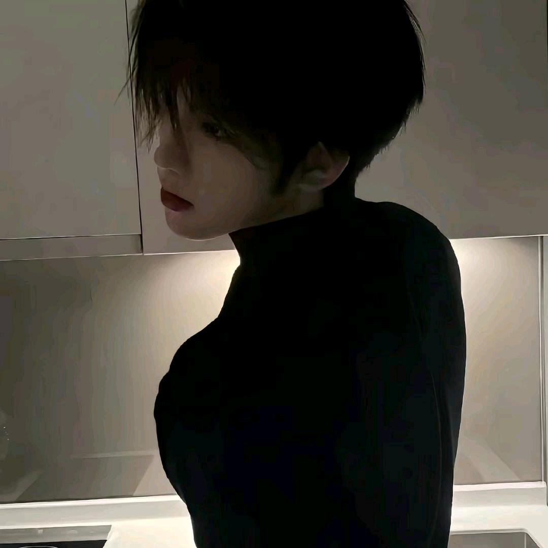 心鸣♋